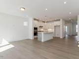 17 Tallgrass Road - Photo 17