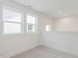 17 Tallgrass Road - Photo 18