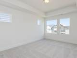 17 Tallgrass Road - Photo 19