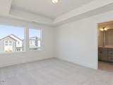 17 Tallgrass Road - Photo 20