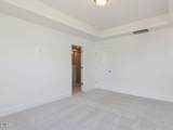 17 Tallgrass Road - Photo 21