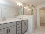 17 Tallgrass Road - Photo 22