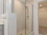 17 Tallgrass Road - Photo 23
