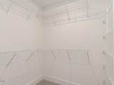 17 Tallgrass Road - Photo 24