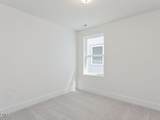 17 Tallgrass Road - Photo 25