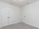17 Tallgrass Road - Photo 26