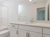 17 Tallgrass Road - Photo 27