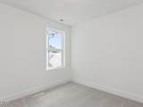 17 Tallgrass Road - Photo 28