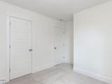 17 Tallgrass Road - Photo 29