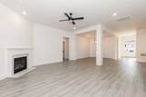 242 Hidden Pines Drive - Photo 10