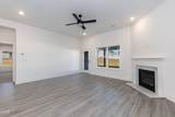 242 Hidden Pines Drive - Photo 11