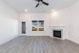 242 Hidden Pines Drive - Photo 12