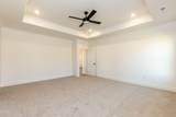 242 Hidden Pines Drive - Photo 13
