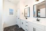 242 Hidden Pines Drive - Photo 14