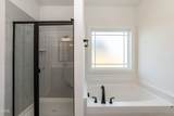 242 Hidden Pines Drive - Photo 15