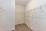 242 Hidden Pines Drive - Photo 16