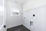 242 Hidden Pines Drive - Photo 17