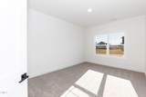 242 Hidden Pines Drive - Photo 18