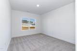 242 Hidden Pines Drive - Photo 19