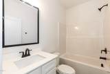 242 Hidden Pines Drive - Photo 20