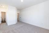 242 Hidden Pines Drive - Photo 21