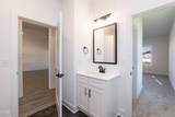 242 Hidden Pines Drive - Photo 22