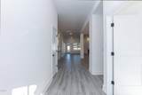242 Hidden Pines Drive - Photo 3