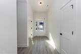 242 Hidden Pines Drive - Photo 4