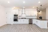 242 Hidden Pines Drive - Photo 5