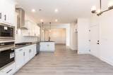 242 Hidden Pines Drive - Photo 7
