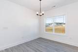 242 Hidden Pines Drive - Photo 8