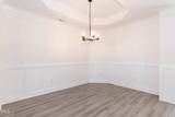 242 Hidden Pines Drive - Photo 9