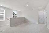 1500 Hatteras Road - Photo 18