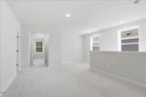 1500 Hatteras Road - Photo 19