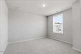 1500 Hatteras Road - Photo 20