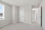1500 Hatteras Road - Photo 21