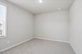 1500 Hatteras Road - Photo 22