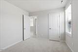 1500 Hatteras Road - Photo 23