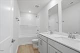 1500 Hatteras Road - Photo 24