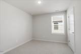 1500 Hatteras Road - Photo 25
