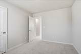 1500 Hatteras Road - Photo 26