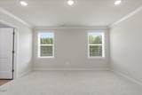 1500 Hatteras Road - Photo 28