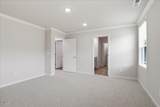 1500 Hatteras Road - Photo 29