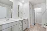 1500 Hatteras Road - Photo 30