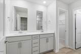 1500 Hatteras Road - Photo 31