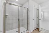 1500 Hatteras Road - Photo 32