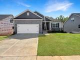 99 High Hampton Way - Photo 1