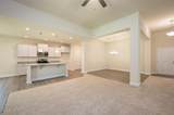 99 High Hampton Way - Photo 10