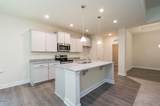 99 High Hampton Way - Photo 11