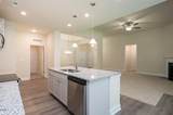 99 High Hampton Way - Photo 12